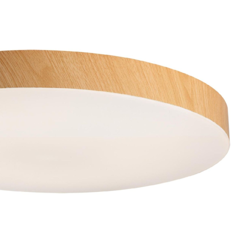 Потолочный светильник Sonex Gamma 7761/36L изображение в интернет-магазине Cramer Light фото 7