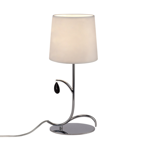 Настольная лампа Mantra Andrea 6319 изображение в интернет-магазине Cramer Light
