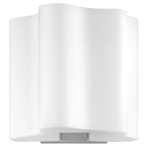 Настенный светильник Lightstar Nubi 802610 изображение в интернет-магазине Cramer Light