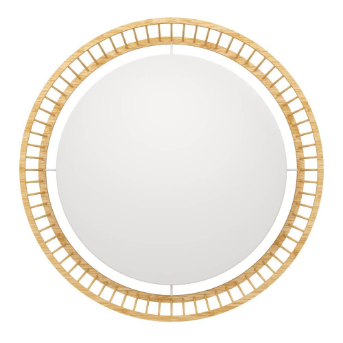 Потолочный светильник Eglo Luppineria 900797 изображение в интернет-магазине Cramer Light фото 5