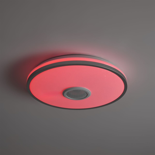 Потолочный светильник Freya Rond FR6226CL-L36W изображение в интернет-магазине Cramer Light фото 14