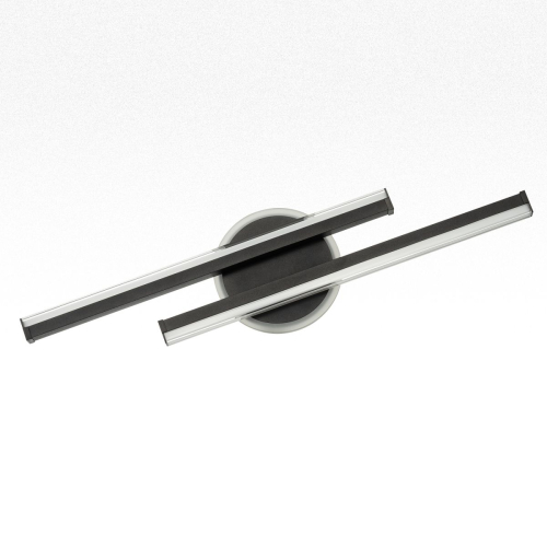 Настенный светильник Citilux Trent CL203521 изображение в интернет-магазине Cramer Light фото 2