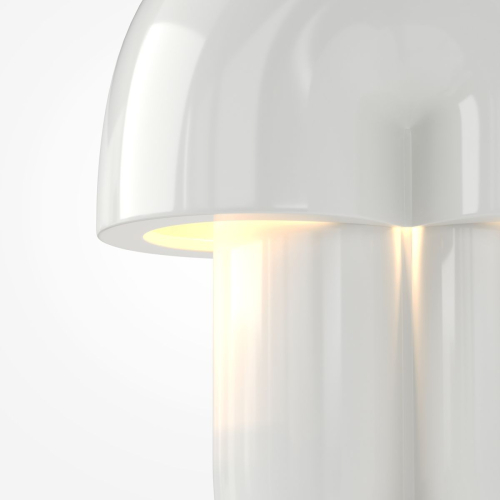 Настольная лампа Maytoni Hope MOD479TL-L14W3K изображение в интернет-магазине Cramer Light фото 6