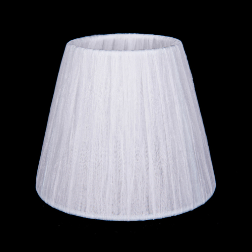 Абажур Bohemia Ivele SH32-160 изображение в интернет-магазине Cramer Light