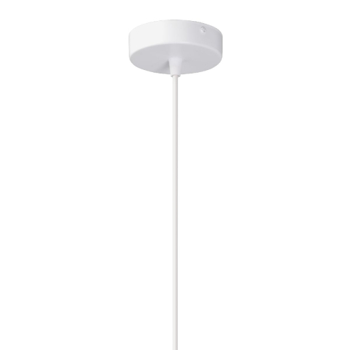 Подвесной светильник Vitaluce V2848-0/1S изображение в интернет-магазине Cramer Light фото 4