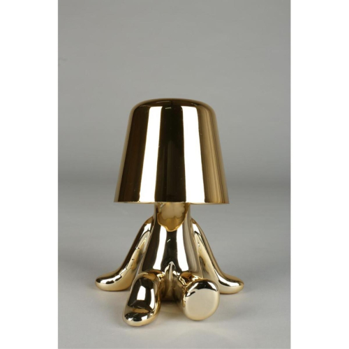 Настольная лампа Aployt Nina APL.674.04.01 изображение в интернет-магазине Cramer Light фото 6