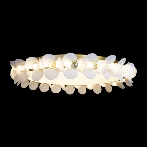 Потолочный светильник Loft IT Bride 10176 изображение в интернет-магазине Cramer Light фото 3