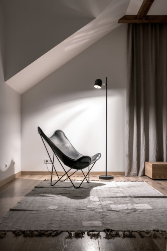 Торшер Freya Unique FR5279FL-L7B изображение в интернет-магазине Cramer Light фото 3