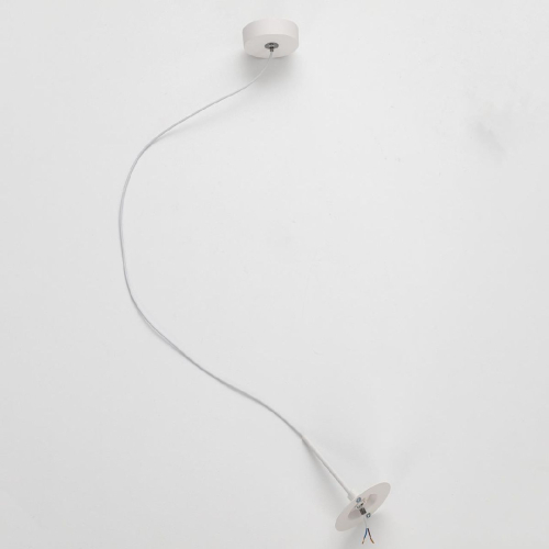 Подвесная система Citilux CL7010 изображение в интернет-магазине Cramer Light фото 6