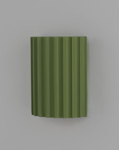 Настенный светильник Moderli Bailey V11222-WL изображение в интернет-магазине Cramer Light фото 8