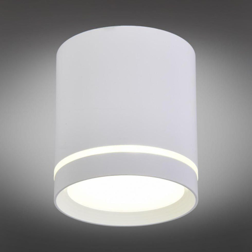 Накладной светильник Omnilux Capurso OML-102409-05 изображение в интернет-магазине Cramer Light фото 2