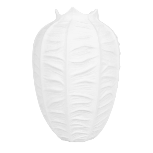 Ваза Loft IT Blanca 10265V/L изображение в интернет-магазине Cramer Light