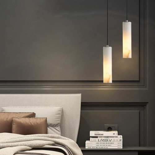 Подвесной светильник ImperiumLoft Marble Elit 151772-26 изображение в интернет-магазине Cramer Light фото 3