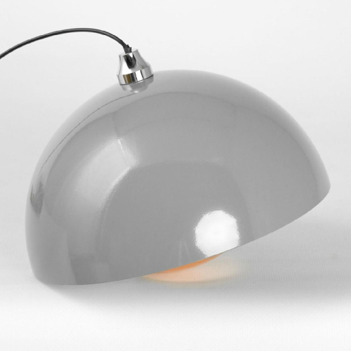 Подвесной светильник Lussole LSP-7388 изображение в интернет-магазине Cramer Light фото 3