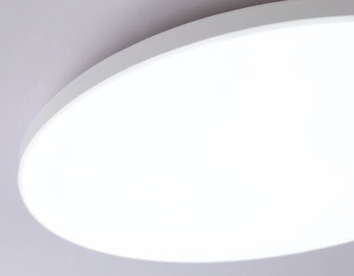 Потолочный светильник Ambrella Light Orbital Dance FZ2002 изображение в интернет-магазине Cramer Light фото 14