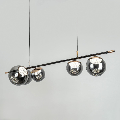 Подвесной светильник Modestyle MS.2337.1200 изображение в интернет-магазине Cramer Light фото 3