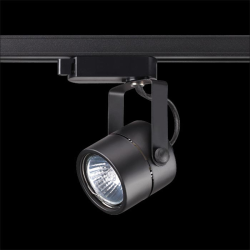 Трековый светильник Novotech Pipe 370427 изображение в интернет-магазине Cramer Light фото 2