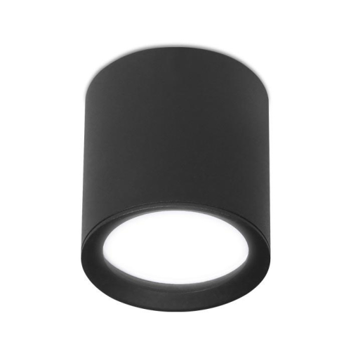Потолочный светильник Ambrella Light Techno Spot TN214 изображение в интернет-магазине Cramer Light фото 2
