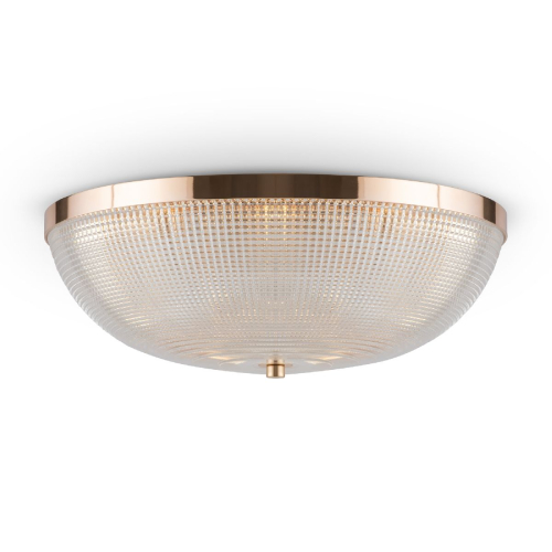 Потолочный светильник Maytoni Coupe C046CL-04G изображение в интернет-магазине Cramer Light