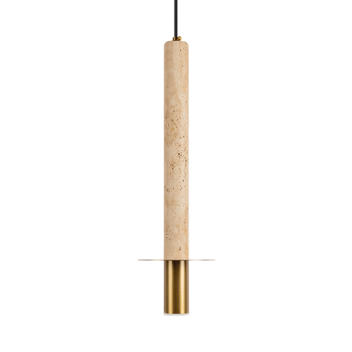 Подвесной светильник Loft IT Everest 10583B Bronze изображение в интернет-магазине Cramer Light фото 3