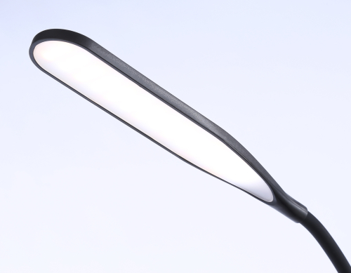 Торшер Ambrella Light Floor TR97706 изображение в интернет-магазине Cramer Light фото 8