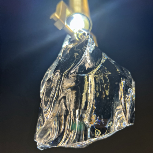 Подвесной светильник ImperiumLoft Gladys 186799-23 изображение в интернет-магазине Cramer Light фото 6