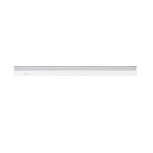 Мебельный светильник Kanlux Mera Led 15W NW 29212 изображение в интернет-магазине Cramer Light