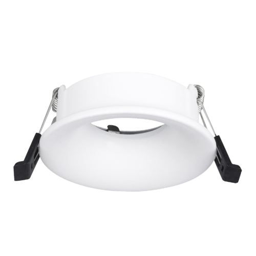 Встраиваемый светильник ST Luce ST263.508.01 изображение в интернет-магазине Cramer Light