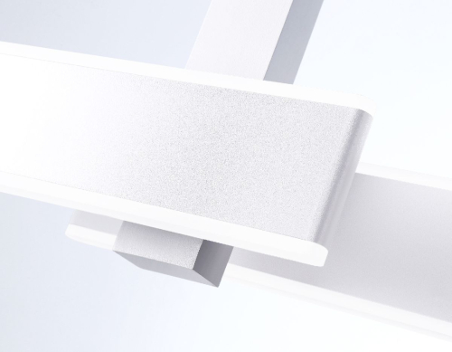 Подвесной светильник Ambrella Light Acrylica Original FA6666 изображение в интернет-магазине Cramer Light фото 7