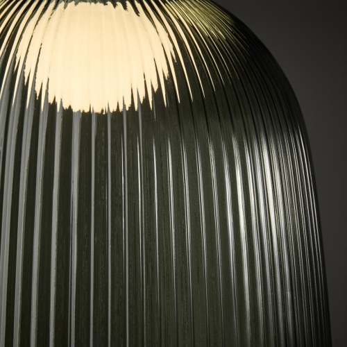 Подвесной светильник Freya Enchantment FR5384PL-L13GN изображение в интернет-магазине Cramer Light фото 4