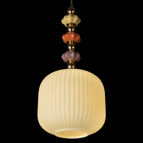 Подвесной светильник Loft IT Family 10365/H изображение в интернет-магазине Cramer Light фото 8