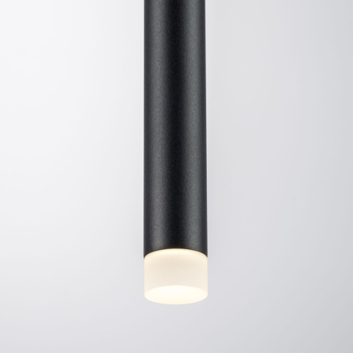 Подвесной светильник Lightstar Tubo LT7474471 изображение в интернет-магазине Cramer Light фото 7