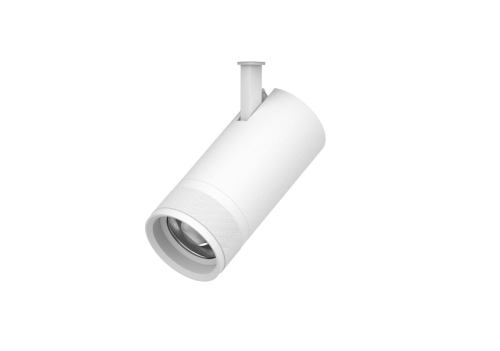 Трековый светильник Lightstar Canno Pro 304306 изображение в интернет-магазине Cramer Light