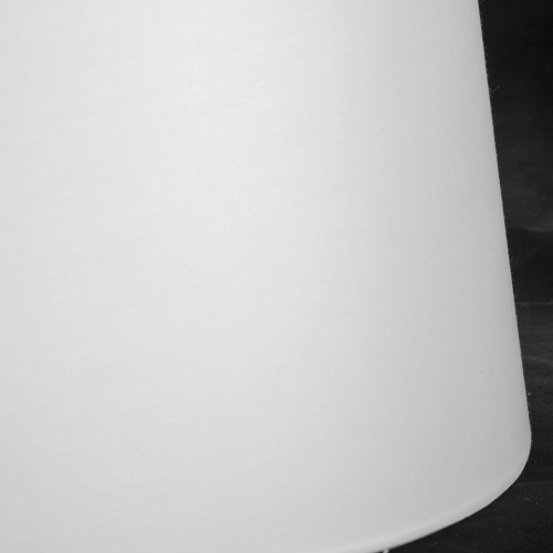 Настольная лампа Lussole Loft Ajo GRLSP-0551 изображение в интернет-магазине Cramer Light фото 4