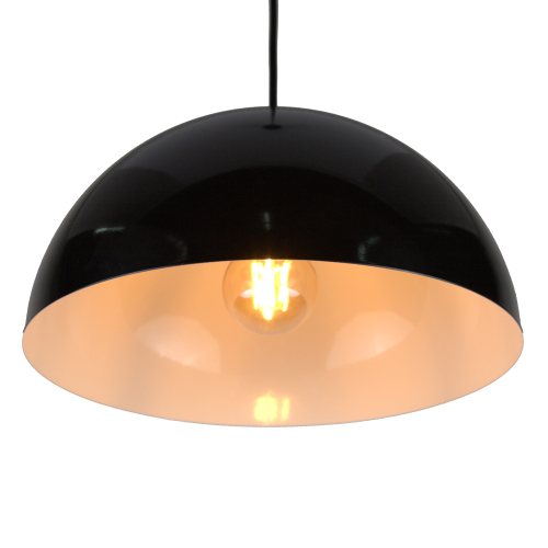 Подвесной светильник LightHall Aurora 30 LH032034 изображение в интернет-магазине Cramer Light фото 3