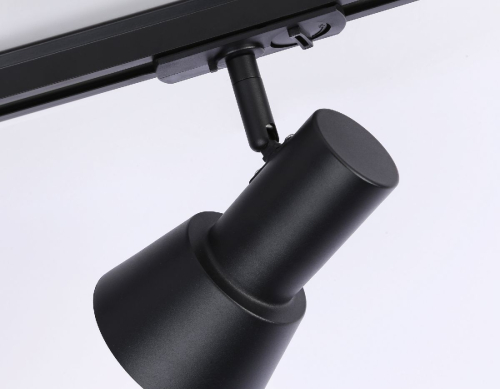 Трековый светильник Ambrella Light Track system GL5151 изображение в интернет-магазине Cramer Light фото 5