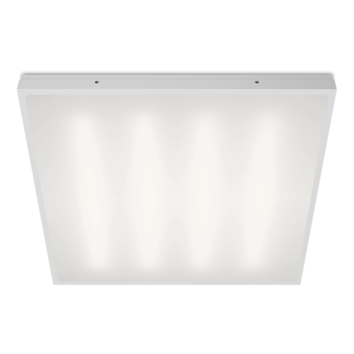 Потолочный светильник Wolta ДВО03-36-001-5К изображение в интернет-магазине Cramer Light