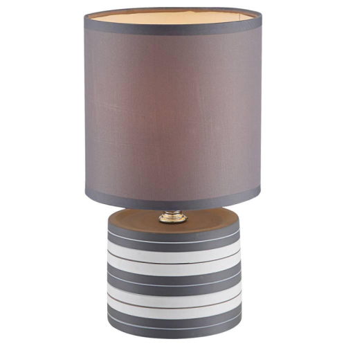 Настольная лампа Globo Laurie 21660 изображение в интернет-магазине Cramer Light