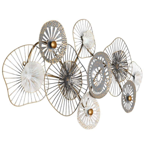 Панно Eglo Chikuma 426001 изображение в интернет-магазине Cramer Light фото 4