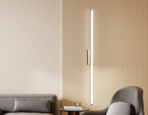 Настенный светильник Ambrella Light Comfort LineTech FL6124 изображение в интернет-магазине Cramer Light фото 7