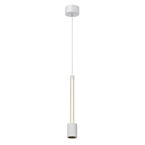 Подвесной светильник Mantra Fugaz 8946 изображение в интернет-магазине Cramer Light