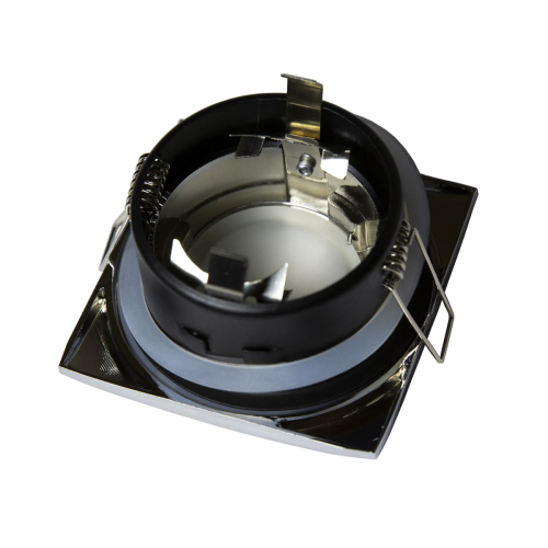 Встраиваемый светильник Favourite 2593-1C изображение в интернет-магазине Cramer Light фото 4
