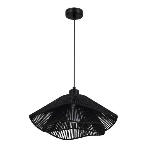 Подвесной светильник Evoluce Verve SLE6023-403-01 изображение в интернет-магазине Cramer Light фото 3