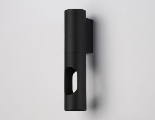 Настенный светильник Ambrella Light Techno spot TN5102 изображение в интернет-магазине Cramer Light фото 3