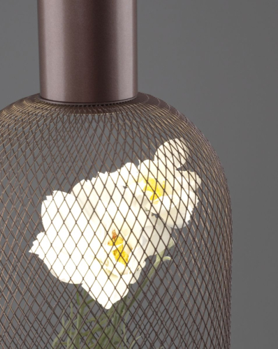 Подвесной светильник Moderli Ophelia V11871-PL изображение в интернет-магазине Cramer Light фото 6