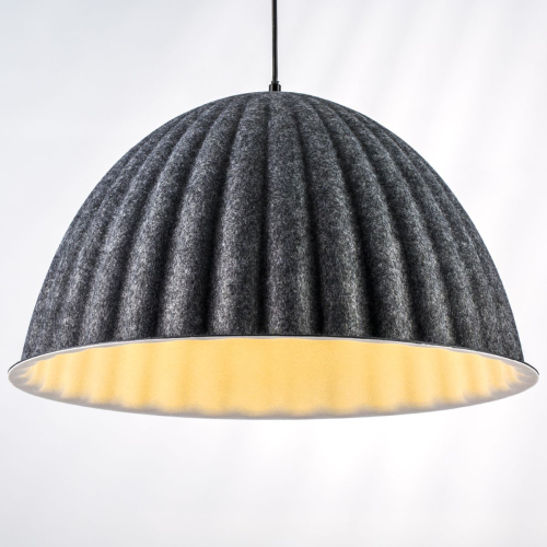 Подвесной светильник Lightstar Fenicia 799557 изображение в интернет-магазине Cramer Light фото 11