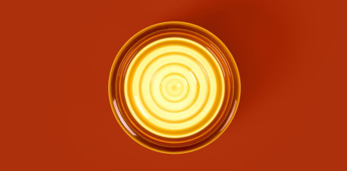 Настенный светильник Freya Retro FR5603WL-L8YA1 изображение в интернет-магазине Cramer Light фото 7