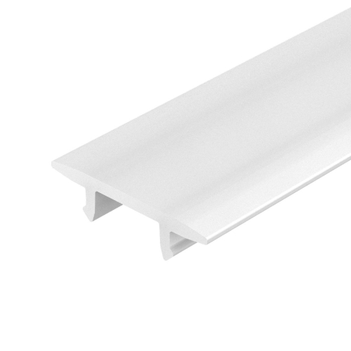 Экран Arlight SL-W9-F-2000 OPAL 049024 изображение в интернет-магазине Cramer Light