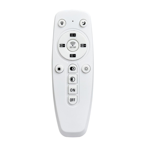 Потолочный светильник Lumion Ledio Pine 8023/80CL изображение в интернет-магазине Cramer Light фото 3