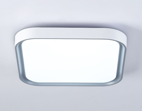Потолочный светильник Ambrella Light Orbital Air FZ1256 изображение в интернет-магазине Cramer Light фото 3